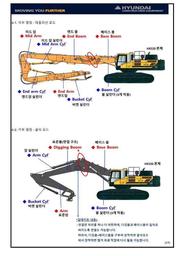 3a70dba1a8d9ec326e17dc94a98fb502_1633663332_6794.png