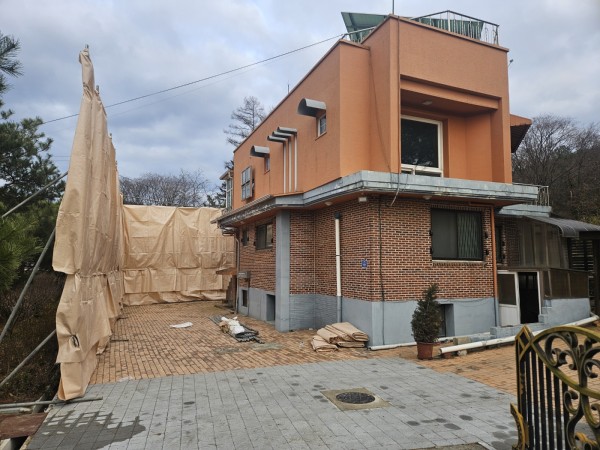 488aed6d8ddb6cbcb584a8553906262b_1720421157_4821.jpg
