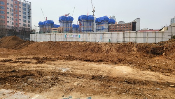 488aed6d8ddb6cbcb584a8553906262b_1720422077_8955.jpg